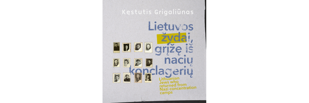 Grigaliunas_ uzsklanda 1200x1200-aa32c0b15079772efd06579f417234ae.jpg